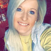 kaylapetty17